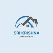 Krishna Civil Contractor 
